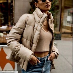 All Mankind Jackets \u0026 Coats for Women 